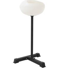Stojak na magnezję PowerMark PM198