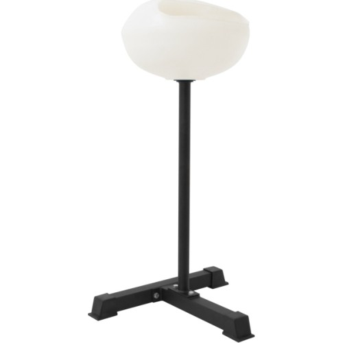 Stojak na magnezję PowerMark PM198