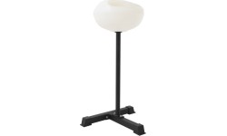 PowerMark PM198 Magnesium Chalk Stand