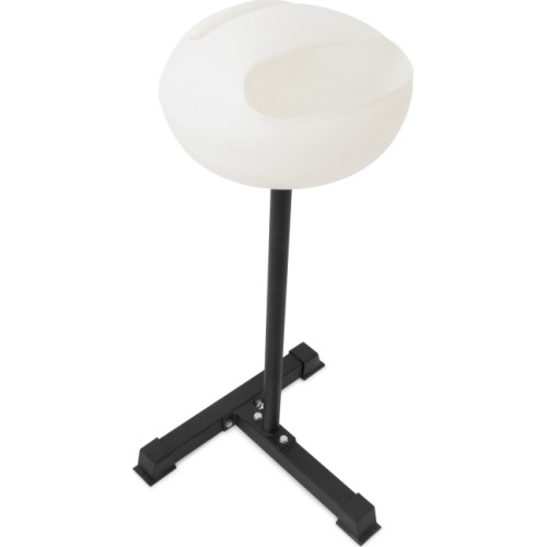 PowerMark PM198 Magnesium Chalk Stand