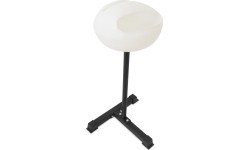 PowerMark PM198 Magnesium Chalk Stand