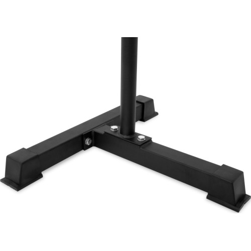 PowerMark PM198 Magnesium Chalk Stand