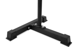 Stojak na magnezję PowerMark PM198