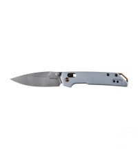 Nóż składany Kershaw Mini Iridium 2051