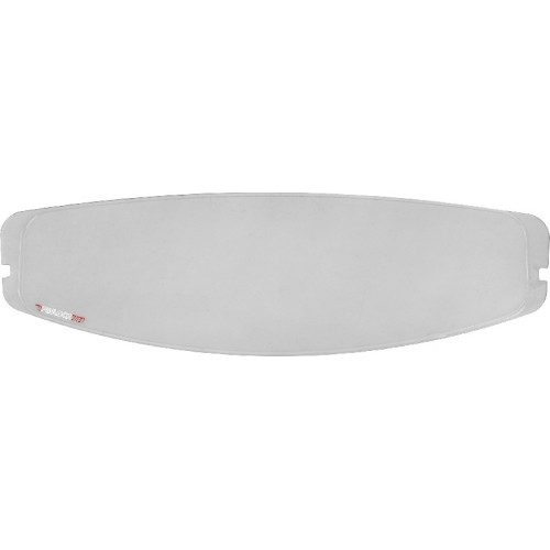 Clear Pinlock Insert Max Vision 70 for Cassida Integral GT 2.0/2.1 Helmets