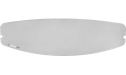 Clear Pinlock Insert Max Vision 70 for Cassida Integral GT 2.0/2.1 Helmets
