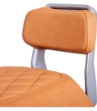 Backrest for Electric Scooter Stardust