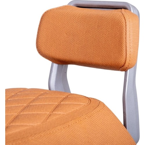 Backrest for Electric Scooter Stardust