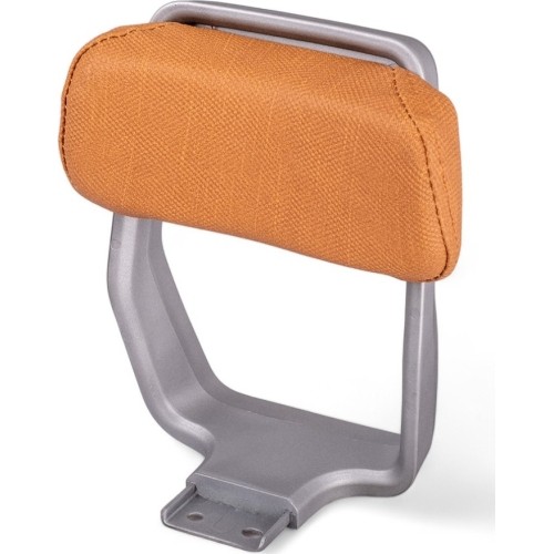 Backrest for Electric Scooter Stardust