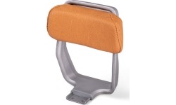 Backrest for Electric Scooter Stardust