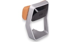 Backrest for Electric Scooter Stardust
