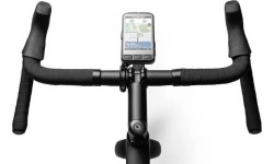 Dviračio kompiuteris Wahoo ELEMNT Ace GPS (WFCC7)