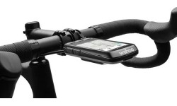 Dviračio kompiuteris Wahoo ELEMNT Ace GPS (WFCC7)