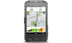 Dviračio kompiuteris Wahoo ELEMNT Ace GPS (WFCC7)
