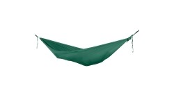 Lightest Hammock Forest Green - Recycled Nylon