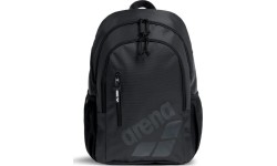 Plecak Arena All Set Backpack 30L Black