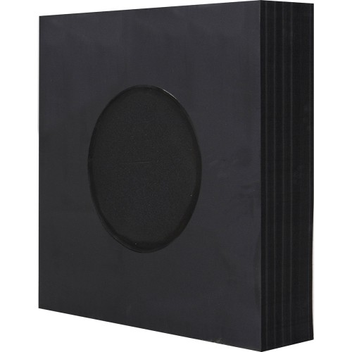 YATE Sandwich Profi 80x80x21 cm/30 + INS SAND 30