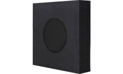 YATE Sandwich Profi 80x80x21 cm/30 + INS SAND 30