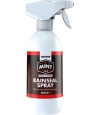Rainseal Spray Mint 500 ml