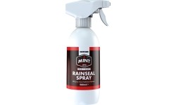 Rainseal Spray Mint 500 ml