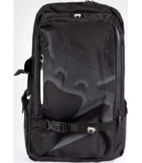 VENUM Shockwave Sports Bags - Black