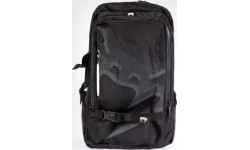 VENUM Shockwave Sports Bags - Black