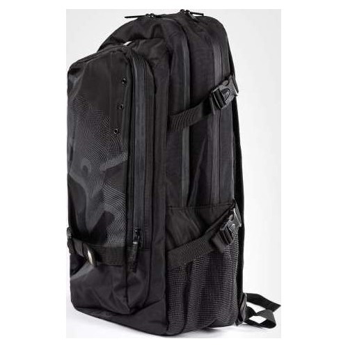VENUM Shockwave Sports Bags - Black