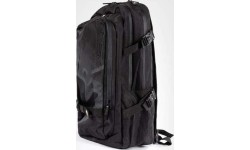 VENUM Shockwave Sports Bags - Black