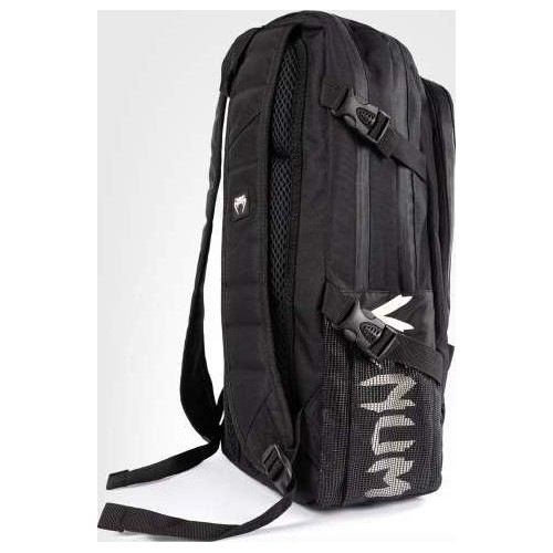 VENUM Shockwave Sports Bags - Black