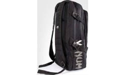 VENUM Shockwave Sports Bags - Black