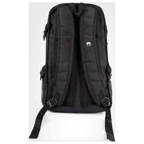 VENUM Shockwave Sports Bags - Black