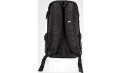 VENUM Shockwave Sports Bags - Black