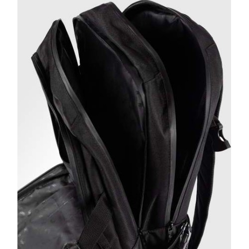 VENUM Shockwave Sports Bags - Black