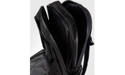 VENUM Shockwave Sports Bags - Black
