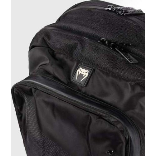 VENUM Shockwave Sports Bags - Black