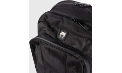 VENUM Shockwave Sports Bags - Black