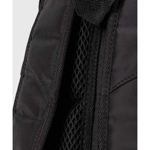 VENUM Shockwave Sports Bags - Black