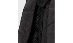 VENUM Shockwave Sports Bags - Black