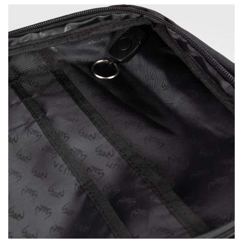 VENUM Shockwave Sports Bags - Black