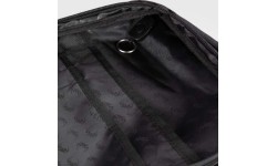 VENUM Shockwave Sports Bags - Black