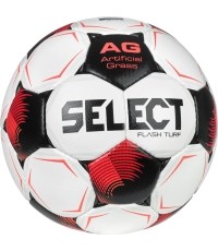 FUTBOLO KAMUOLYS SELECT FLASH TURF V26 FIFA BASIC 5 DYDIS