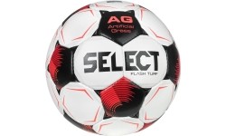 FUTBOLO KAMUOLYS SELECT FLASH TURF V26 FIFA BASIC 5 DYDIS