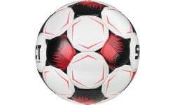 FUTBOLO KAMUOLYS SELECT FLASH TURF V26 FIFA BASIC 5 DYDIS