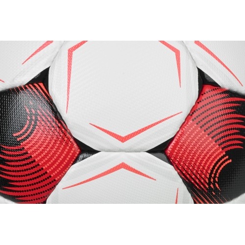 Piłka nożna Select Flash Turf V26 FIFA Basic, rozmiar 5