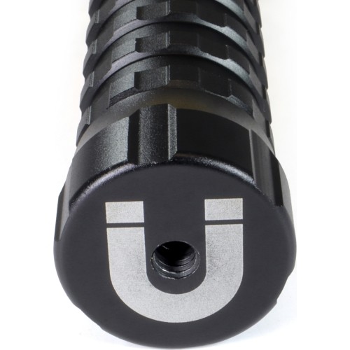 Latarka LED Origin Outdoors „4 w 1"