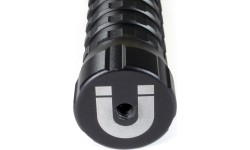Latarka LED Origin Outdoors „4 w 1"