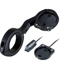 Uchwyt Sigma Long Butler GPS Originals/Topline