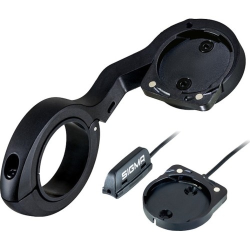 Uchwyt Sigma Long Butler GPS Originals/Topline