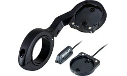 Uchwyt Sigma Long Butler GPS Originals/Topline