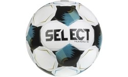 Futbolo kamuolys Select Numero 10 v26 FIFA Basic Dydis 5